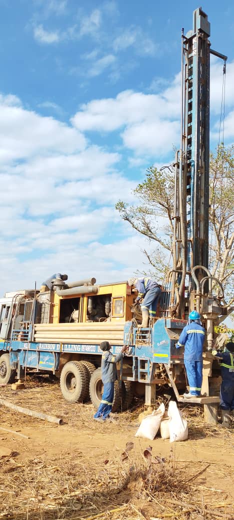 IMG-20250715-WA0005 Drill Borehole